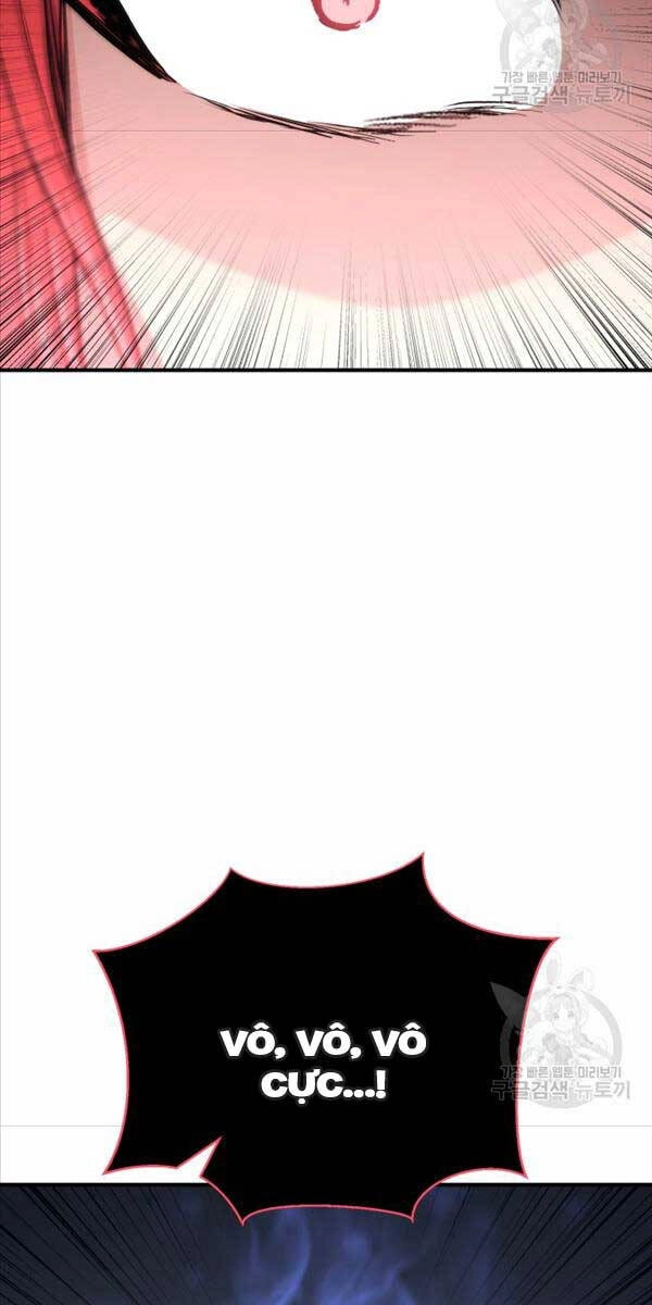 Ta Là Chủ Nhân Của Thư Viện Võ Công Chapter 43 - 105