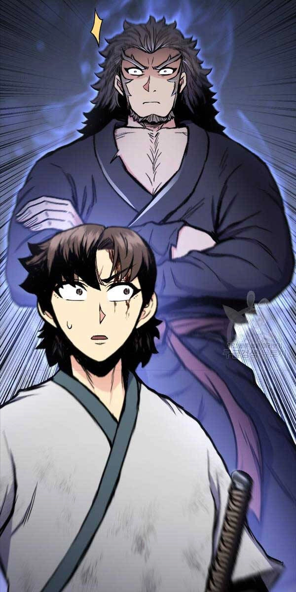 Ta Là Chủ Nhân Của Thư Viện Võ Công Chapter 43 - 106