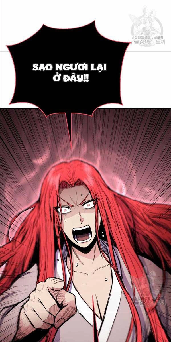 Ta Là Chủ Nhân Của Thư Viện Võ Công Chapter 43 - 108