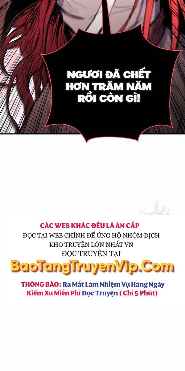 Ta Là Chủ Nhân Của Thư Viện Võ Công Chapter 43 - 109