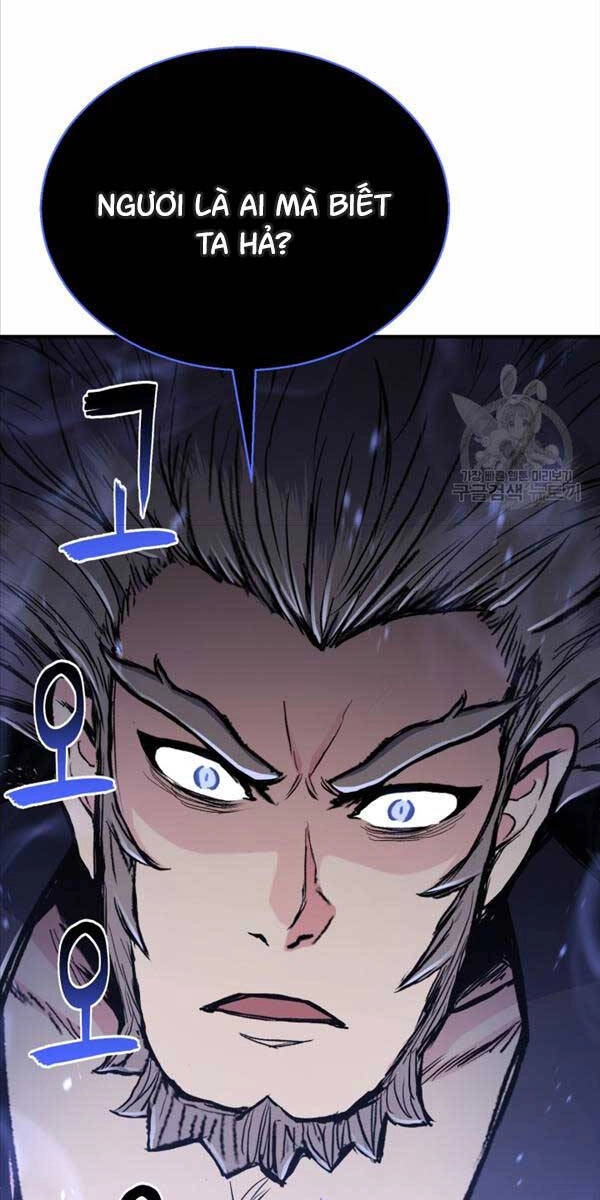 Ta Là Chủ Nhân Của Thư Viện Võ Công Chapter 43 - 110