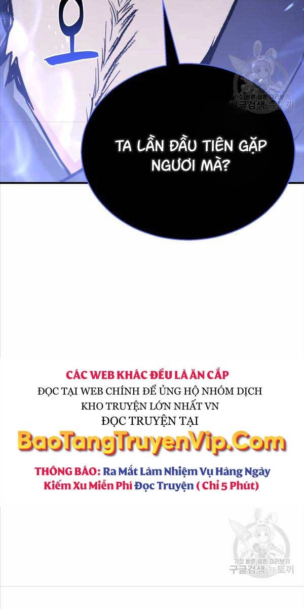 Ta Là Chủ Nhân Của Thư Viện Võ Công Chapter 43 - 111