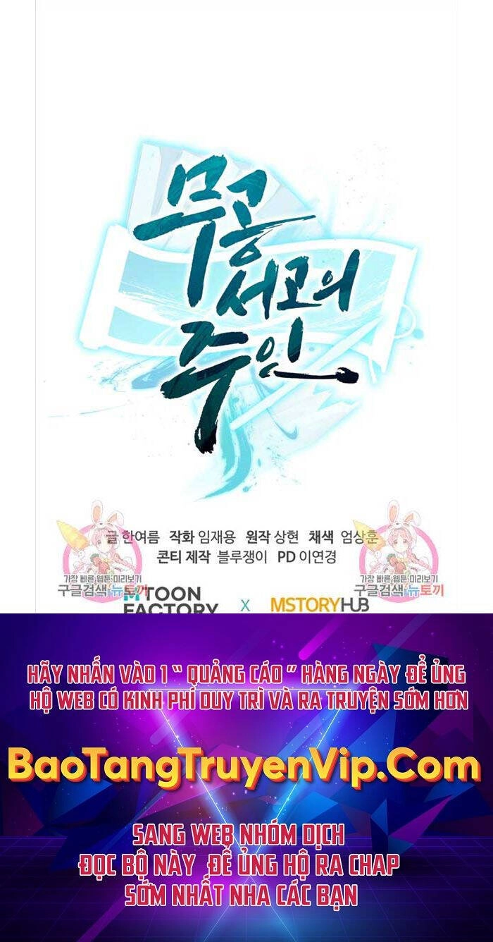 Ta Là Chủ Nhân Của Thư Viện Võ Công Chapter 43 - 112