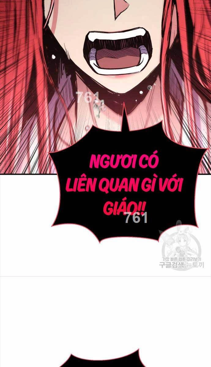 Ta Là Chủ Nhân Của Thư Viện Võ Công Chapter 44 - 2