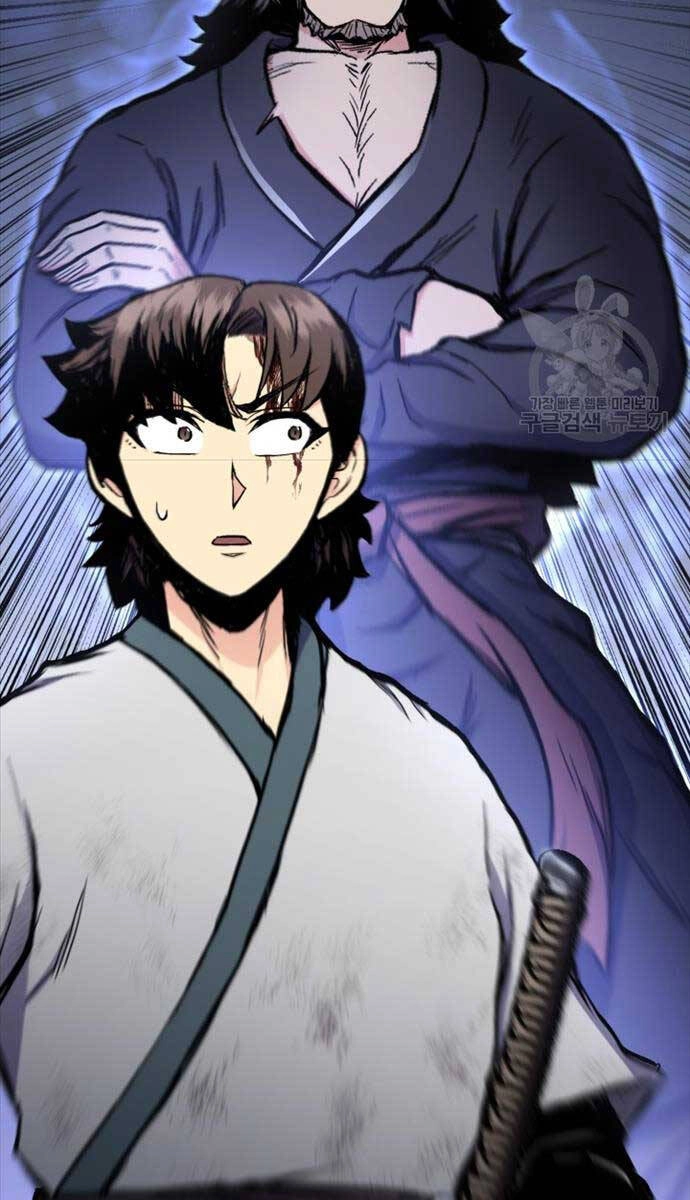 Ta Là Chủ Nhân Của Thư Viện Võ Công Chapter 44 - 5