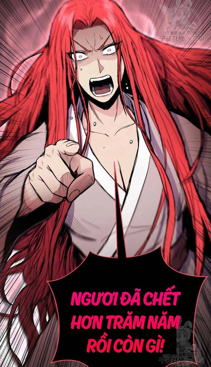 Ta Là Chủ Nhân Của Thư Viện Võ Công Chapter 44 - 7