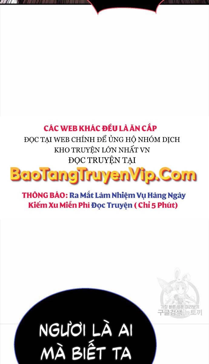 Ta Là Chủ Nhân Của Thư Viện Võ Công Chapter 44 - 8