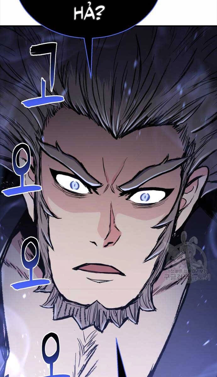 Ta Là Chủ Nhân Của Thư Viện Võ Công Chapter 44 - 9