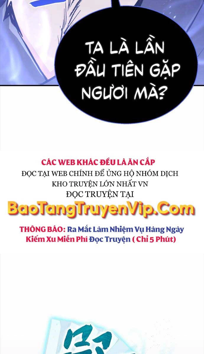 Ta Là Chủ Nhân Của Thư Viện Võ Công Chapter 44 - 10