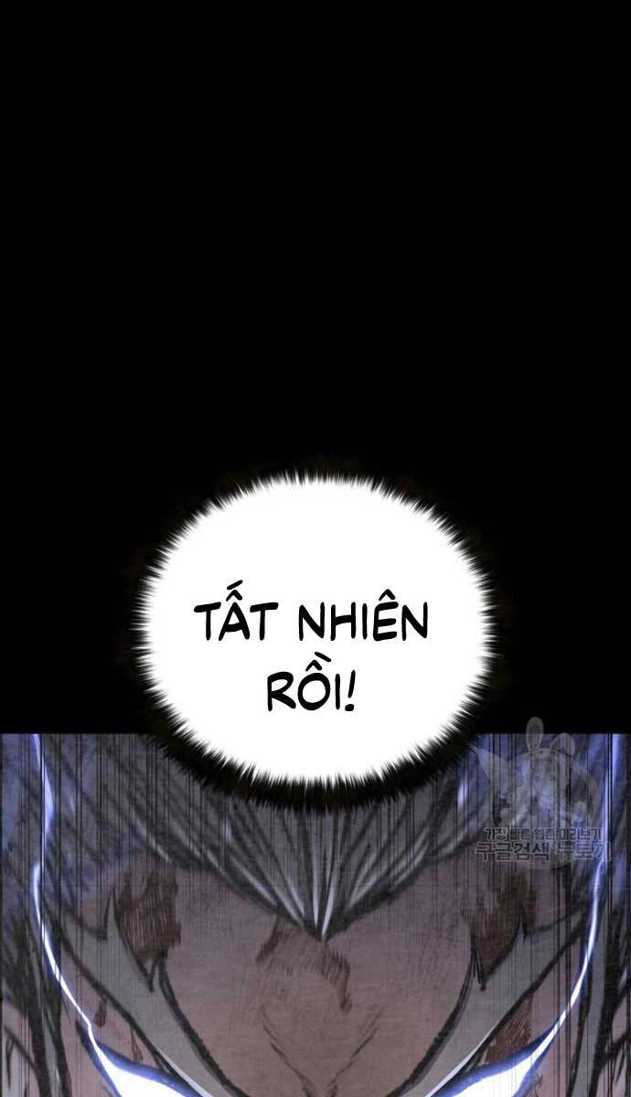 Ta Là Chủ Nhân Của Thư Viện Võ Công Chapter 44 - 13