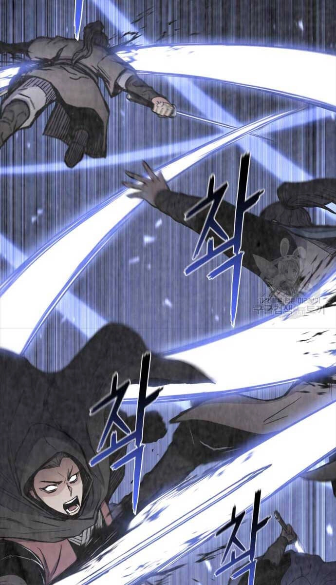 Ta Là Chủ Nhân Của Thư Viện Võ Công Chapter 44 - 15