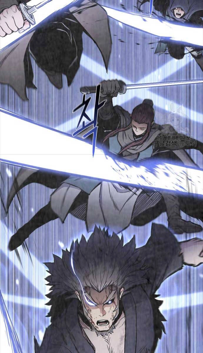 Ta Là Chủ Nhân Của Thư Viện Võ Công Chapter 44 - 16