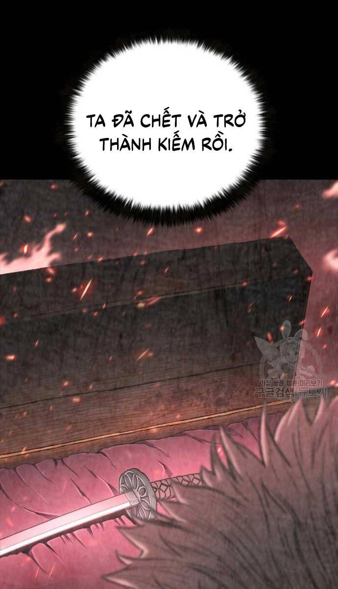 Ta Là Chủ Nhân Của Thư Viện Võ Công Chapter 44 - 21