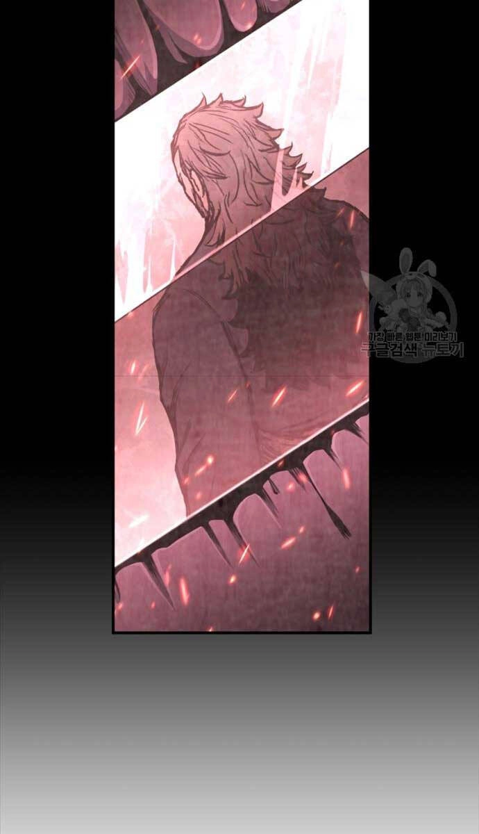 Ta Là Chủ Nhân Của Thư Viện Võ Công Chapter 44 - 23