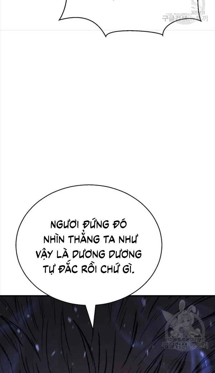 Ta Là Chủ Nhân Của Thư Viện Võ Công Chapter 44 - 26