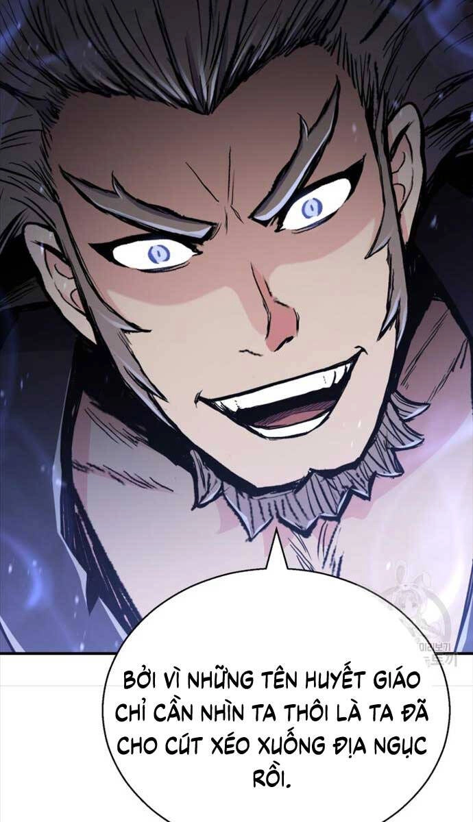 Ta Là Chủ Nhân Của Thư Viện Võ Công Chapter 44 - 27