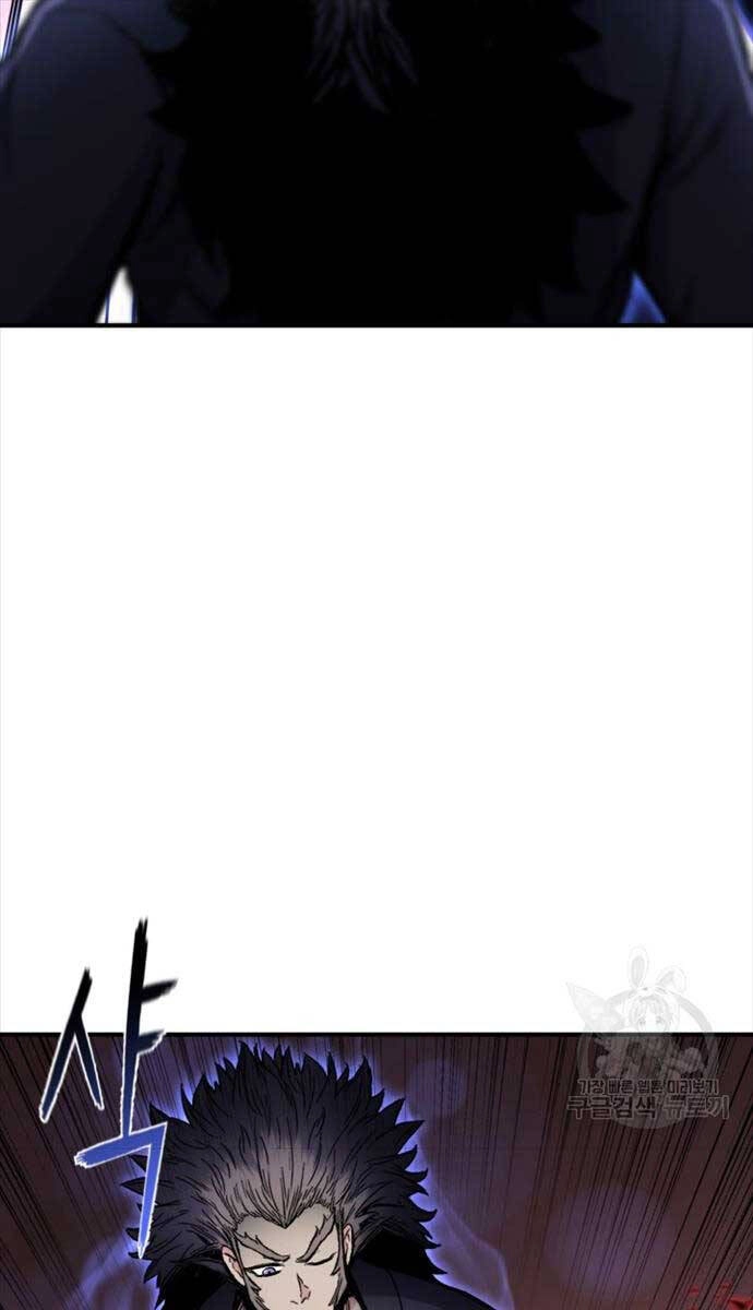 Ta Là Chủ Nhân Của Thư Viện Võ Công Chapter 44 - 30