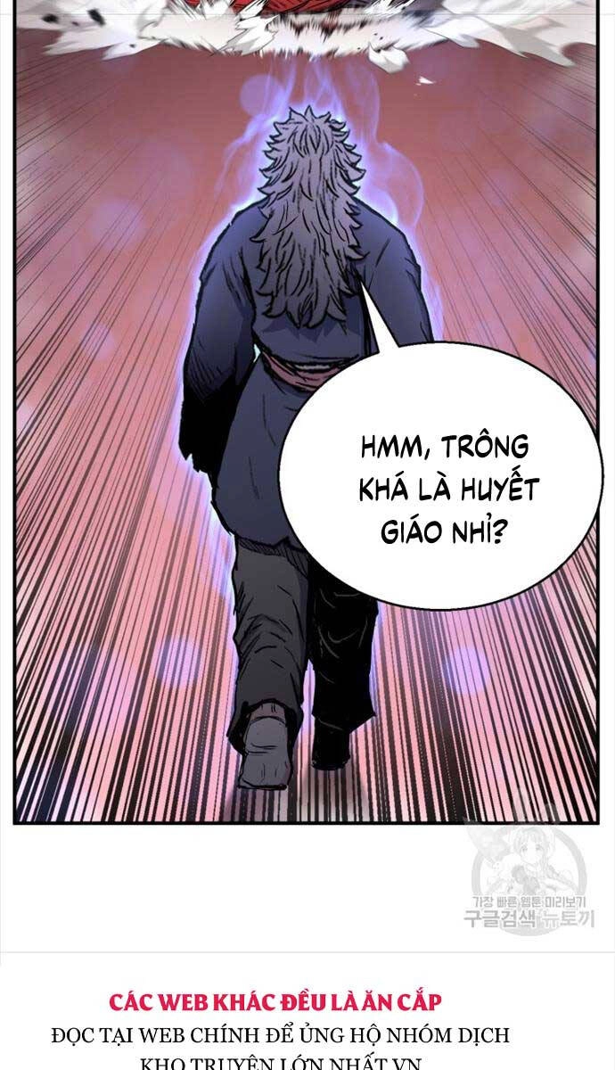 Ta Là Chủ Nhân Của Thư Viện Võ Công Chapter 44 - 37