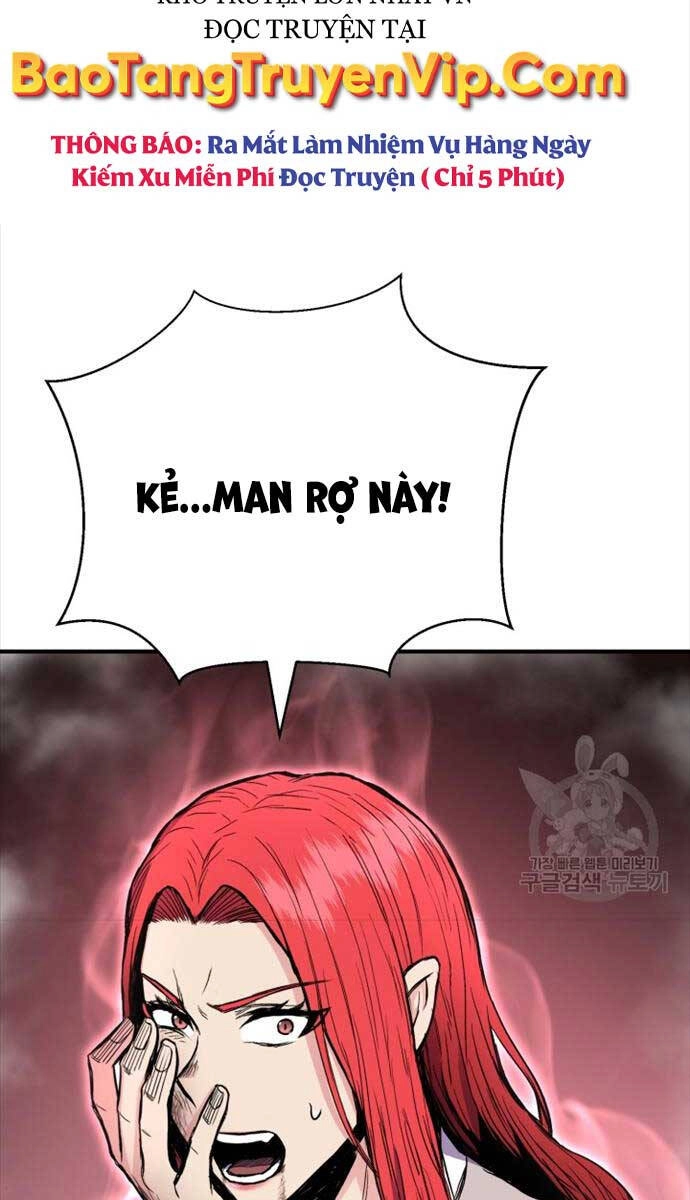 Ta Là Chủ Nhân Của Thư Viện Võ Công Chapter 44 - 38