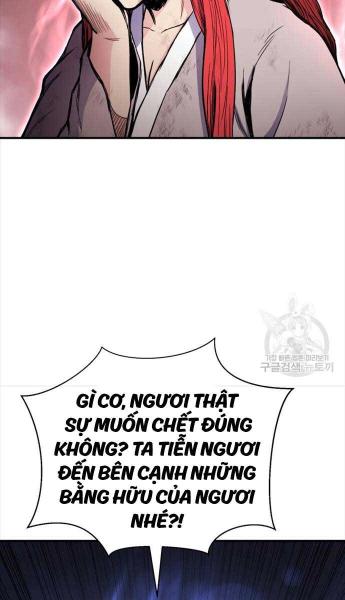 Ta Là Chủ Nhân Của Thư Viện Võ Công Chapter 44 - 39