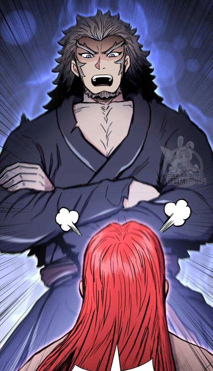 Ta Là Chủ Nhân Của Thư Viện Võ Công Chapter 44 - 40