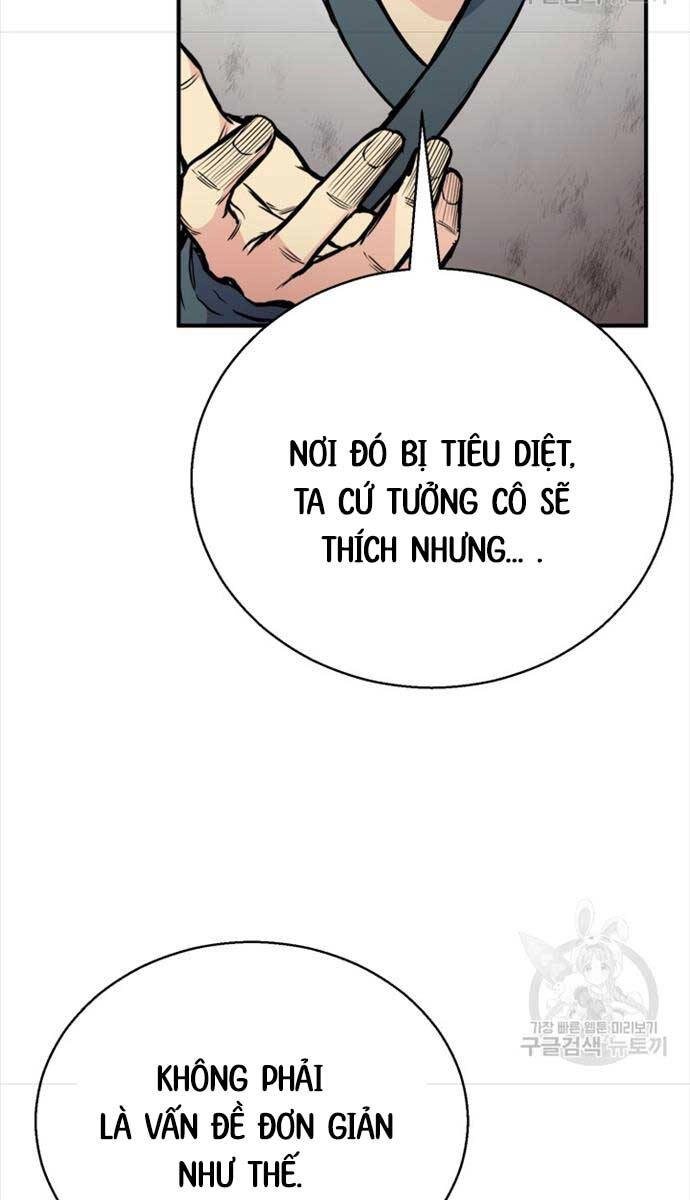 Ta Là Chủ Nhân Của Thư Viện Võ Công Chapter 44 - 44