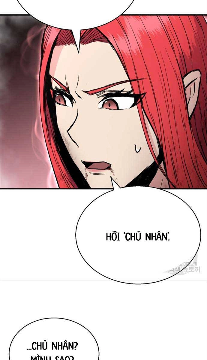 Ta Là Chủ Nhân Của Thư Viện Võ Công Chapter 44 - 45