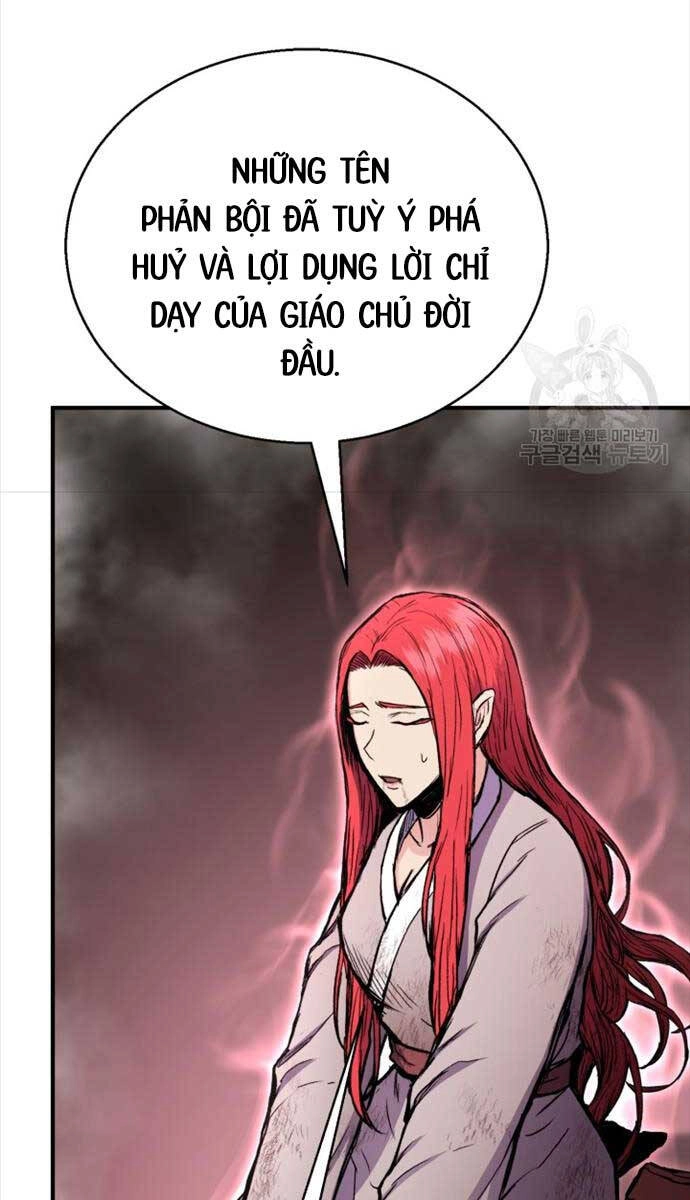 Ta Là Chủ Nhân Của Thư Viện Võ Công Chapter 44 - 48