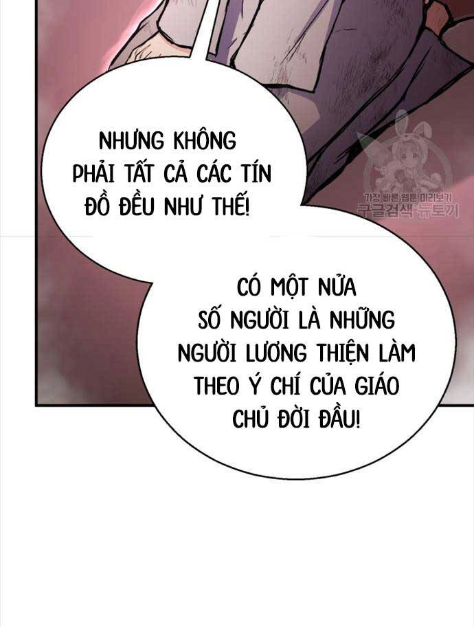 Ta Là Chủ Nhân Của Thư Viện Võ Công Chapter 44 - 49