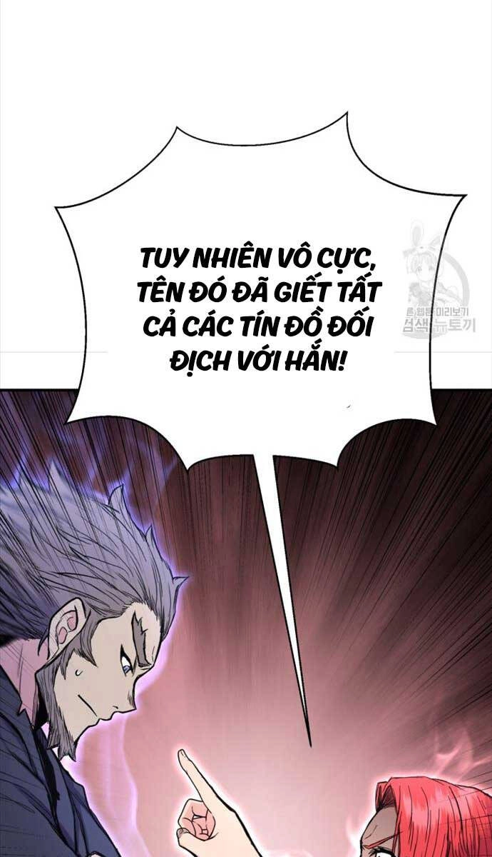 Ta Là Chủ Nhân Của Thư Viện Võ Công Chapter 44 - 50