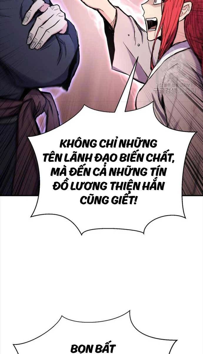 Ta Là Chủ Nhân Của Thư Viện Võ Công Chapter 44 - 51