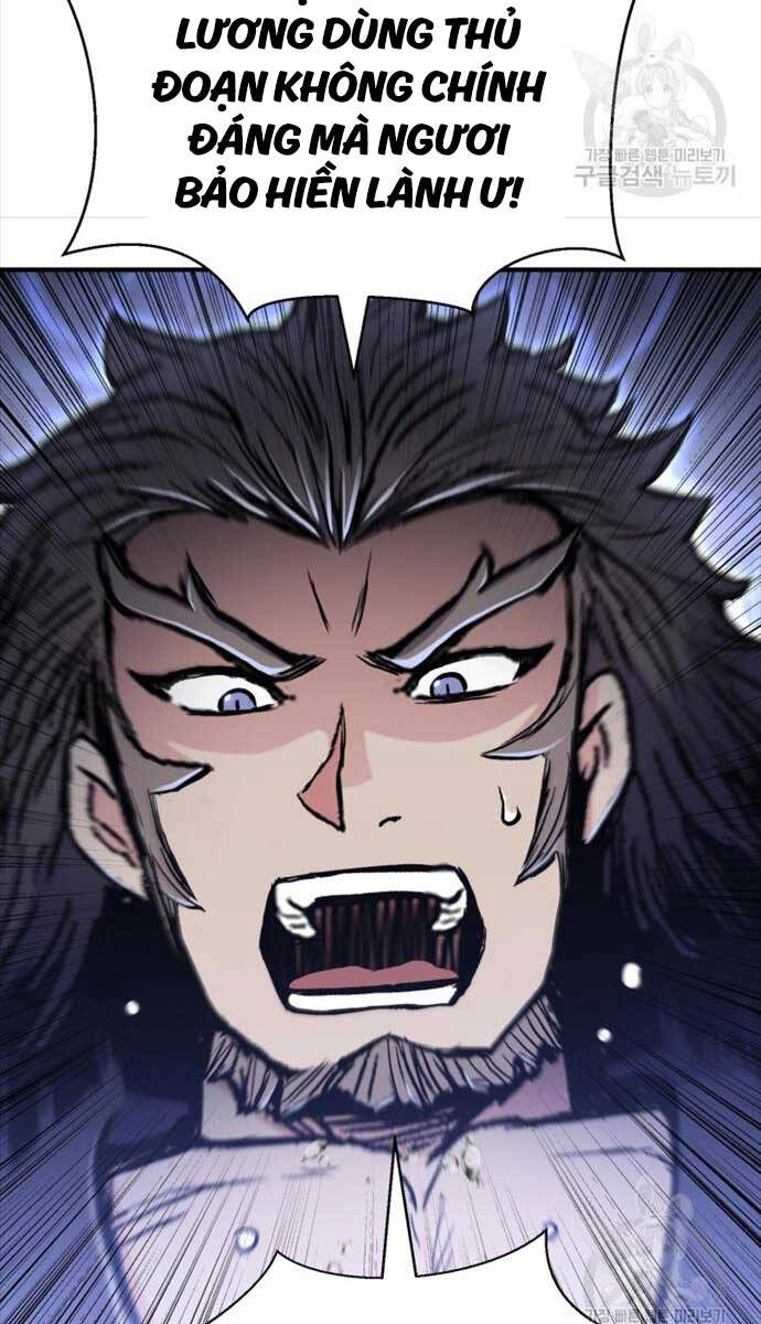 Ta Là Chủ Nhân Của Thư Viện Võ Công Chapter 44 - 52