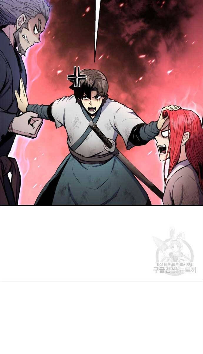 Ta Là Chủ Nhân Của Thư Viện Võ Công Chapter 44 - 54