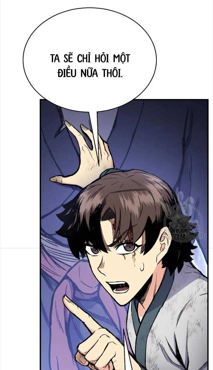 Ta Là Chủ Nhân Của Thư Viện Võ Công Chapter 44 - 55