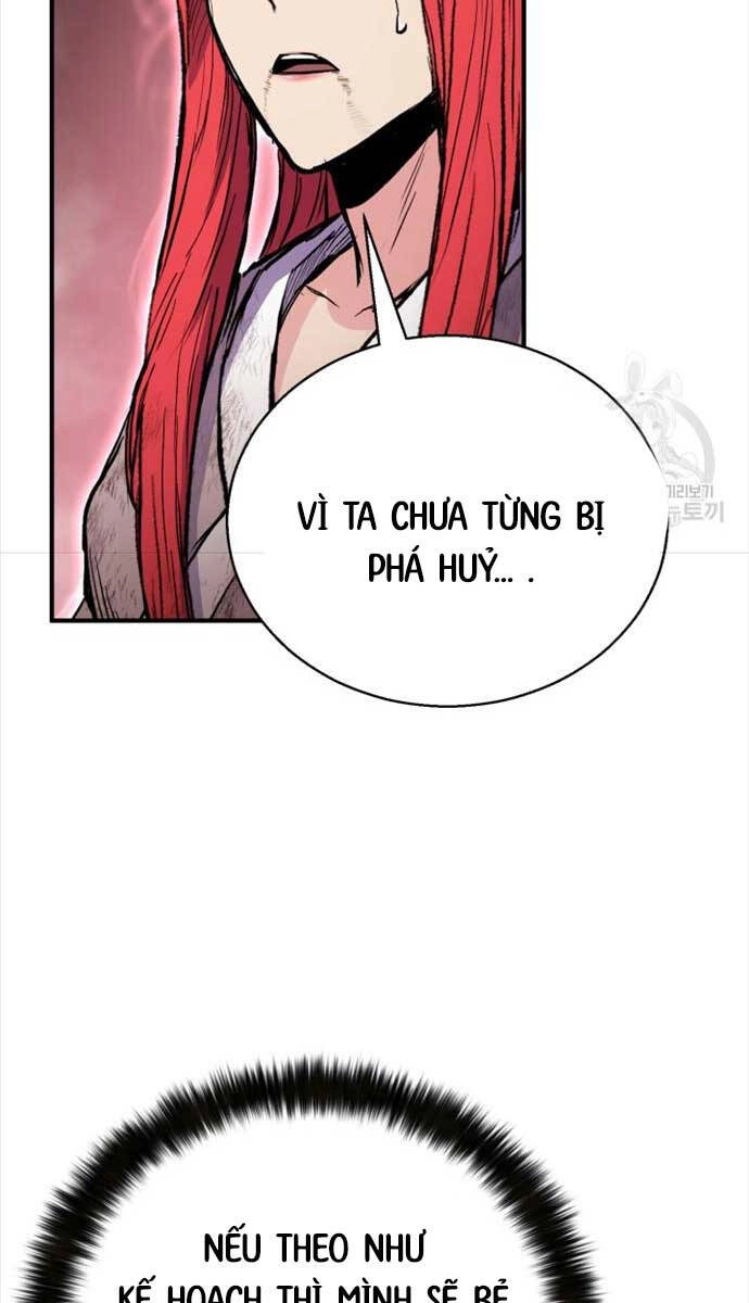 Ta Là Chủ Nhân Của Thư Viện Võ Công Chapter 44 - 57