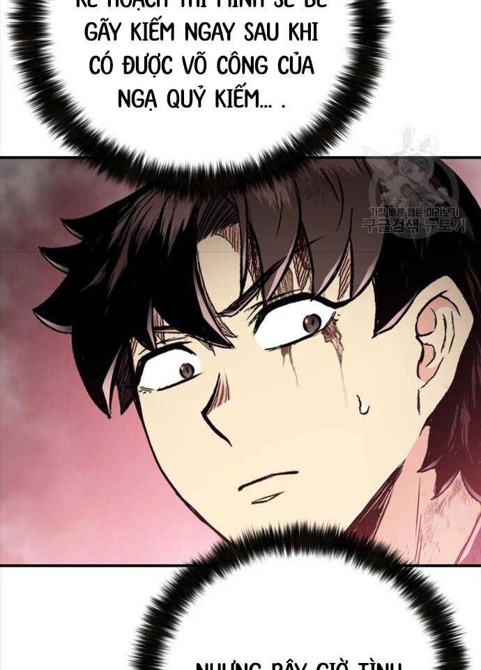 Ta Là Chủ Nhân Của Thư Viện Võ Công Chapter 44 - 58