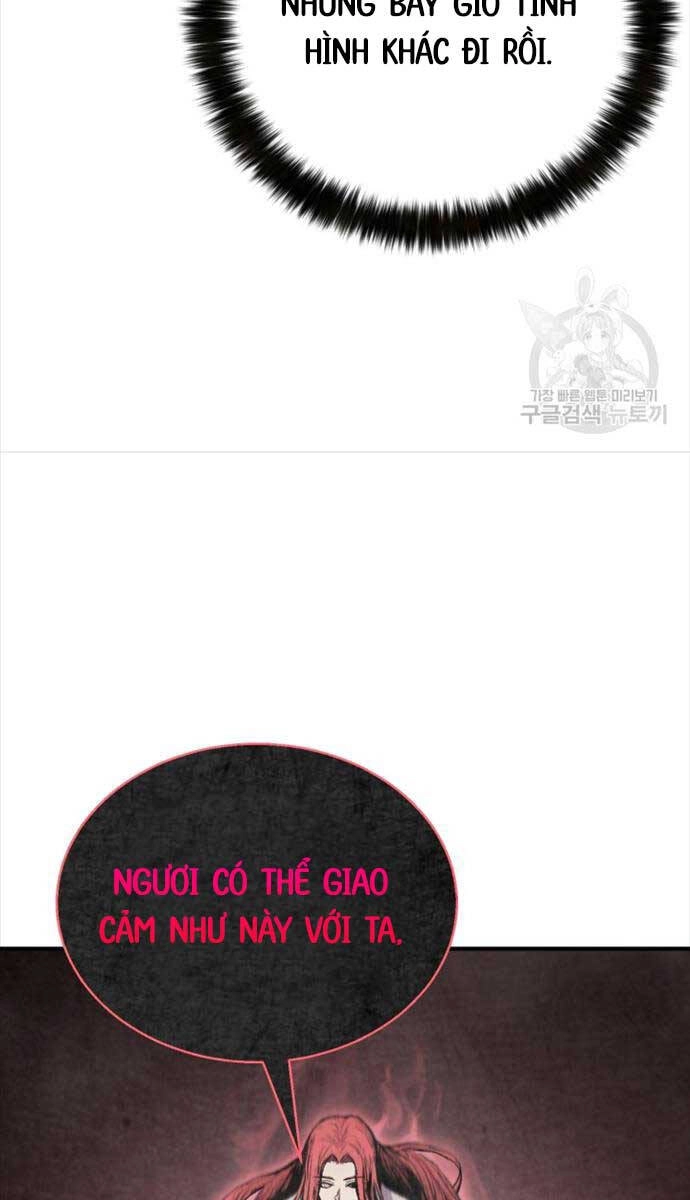 Ta Là Chủ Nhân Của Thư Viện Võ Công Chapter 44 - 59