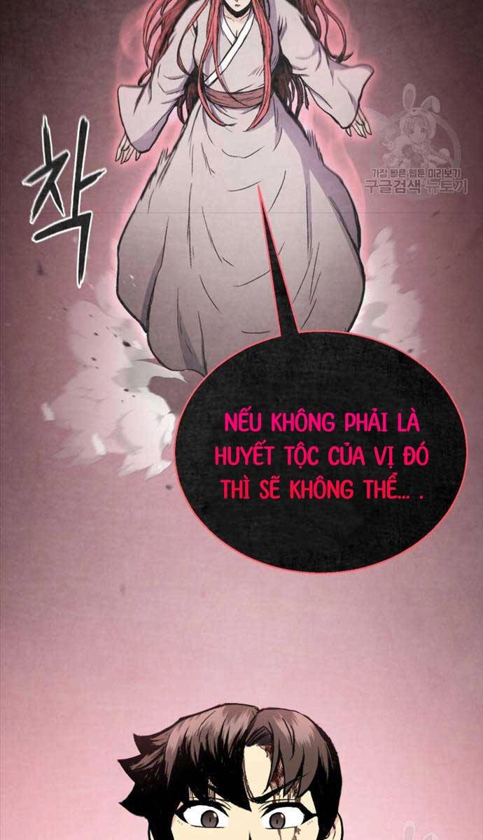 Ta Là Chủ Nhân Của Thư Viện Võ Công Chapter 44 - 60