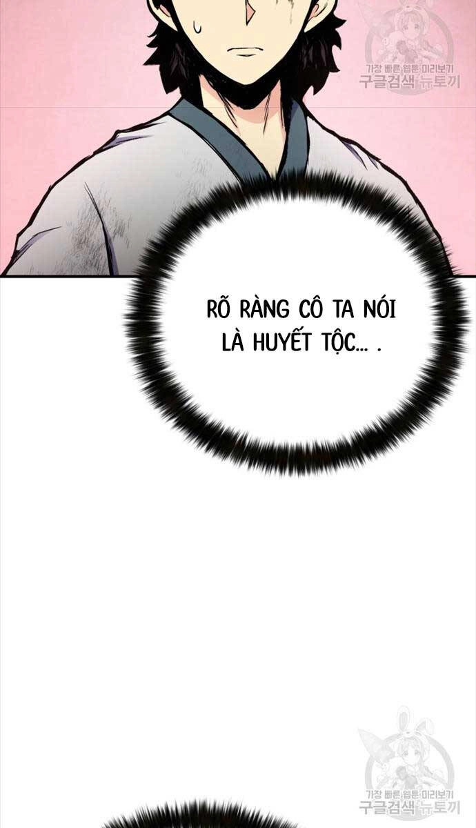 Ta Là Chủ Nhân Của Thư Viện Võ Công Chapter 44 - 61