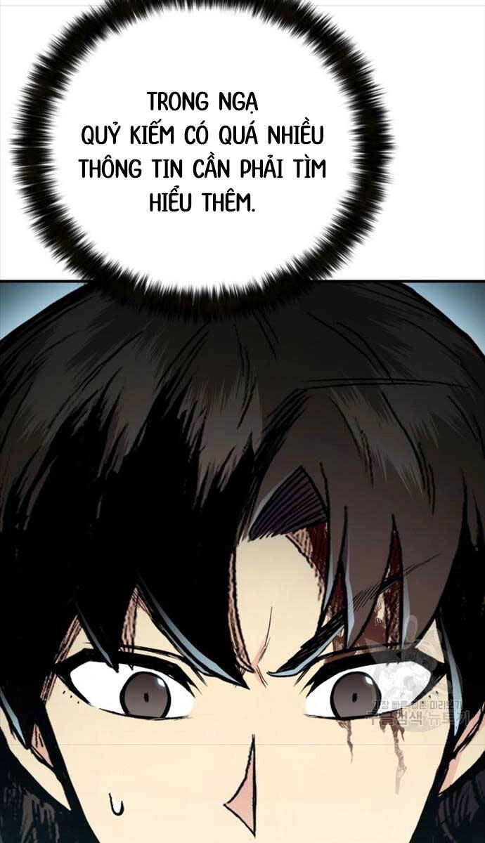 Ta Là Chủ Nhân Của Thư Viện Võ Công Chapter 44 - 62