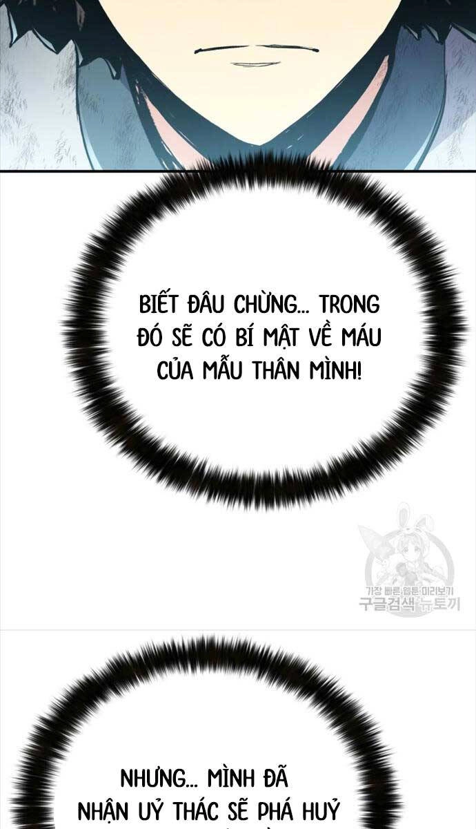 Ta Là Chủ Nhân Của Thư Viện Võ Công Chapter 44 - 63