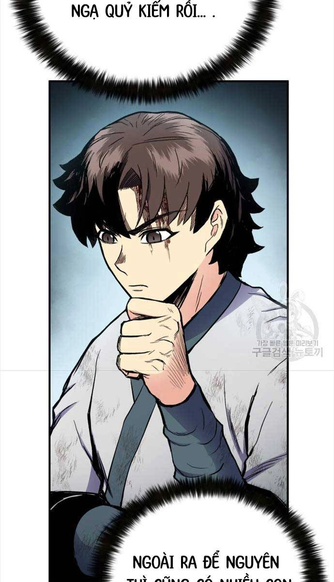 Ta Là Chủ Nhân Của Thư Viện Võ Công Chapter 44 - 64