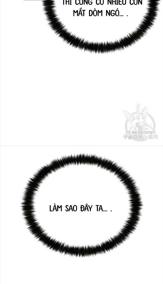 Ta Là Chủ Nhân Của Thư Viện Võ Công Chapter 44 - 65