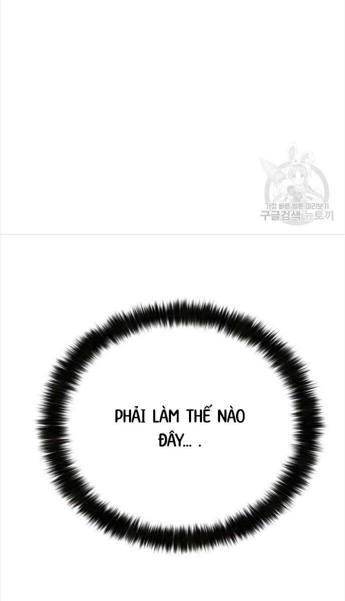 Ta Là Chủ Nhân Của Thư Viện Võ Công Chapter 44 - 66