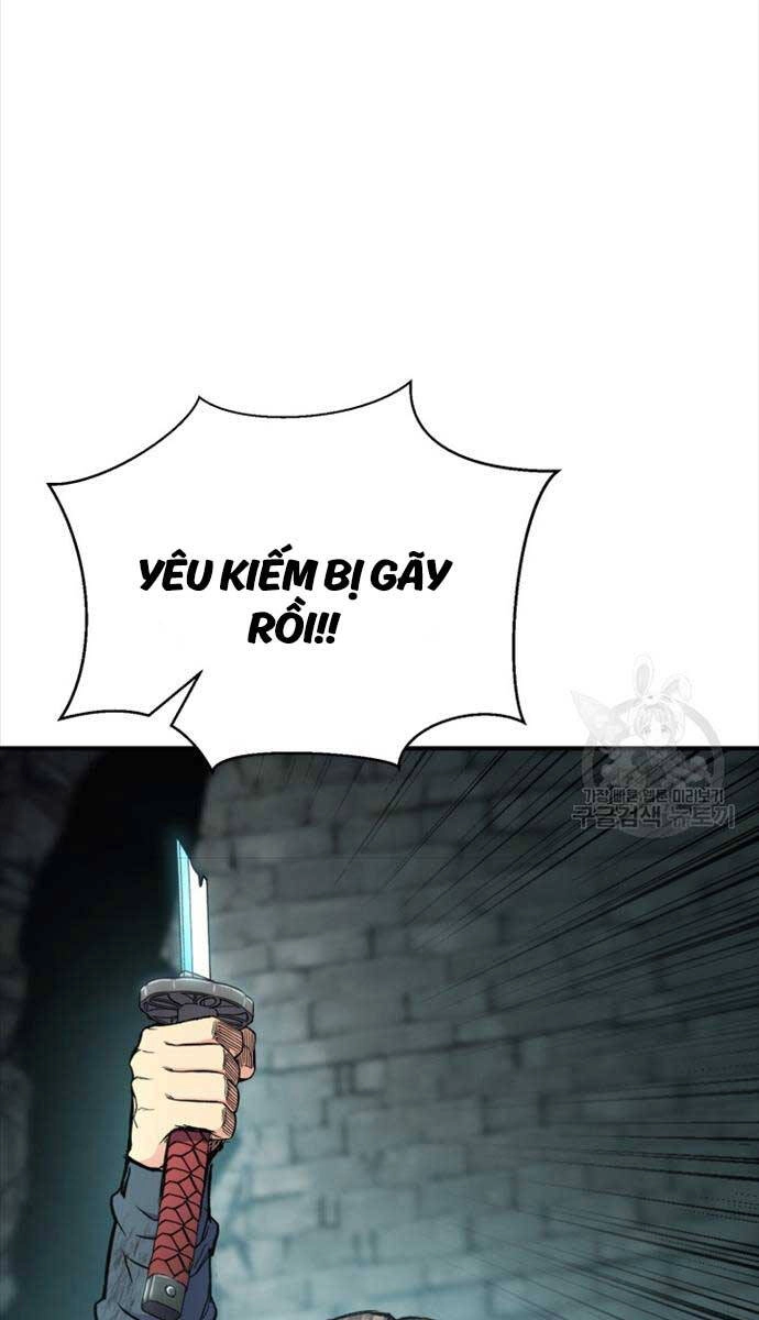 Ta Là Chủ Nhân Của Thư Viện Võ Công Chapter 44 - 71