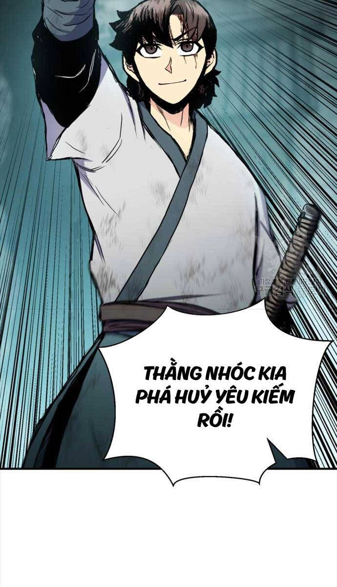 Ta Là Chủ Nhân Của Thư Viện Võ Công Chapter 44 - 72