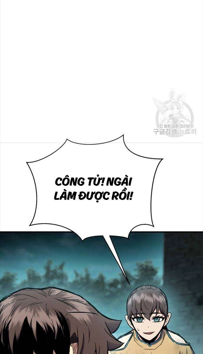 Ta Là Chủ Nhân Của Thư Viện Võ Công Chapter 44 - 73