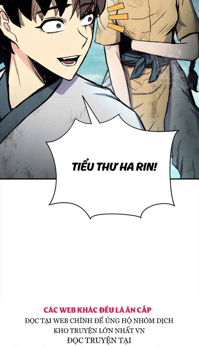 Ta Là Chủ Nhân Của Thư Viện Võ Công Chapter 44 - 74