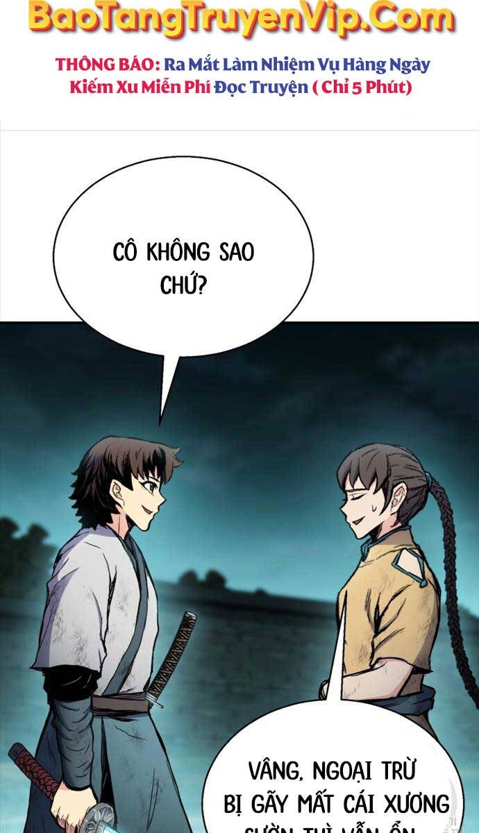 Ta Là Chủ Nhân Của Thư Viện Võ Công Chapter 44 - 75