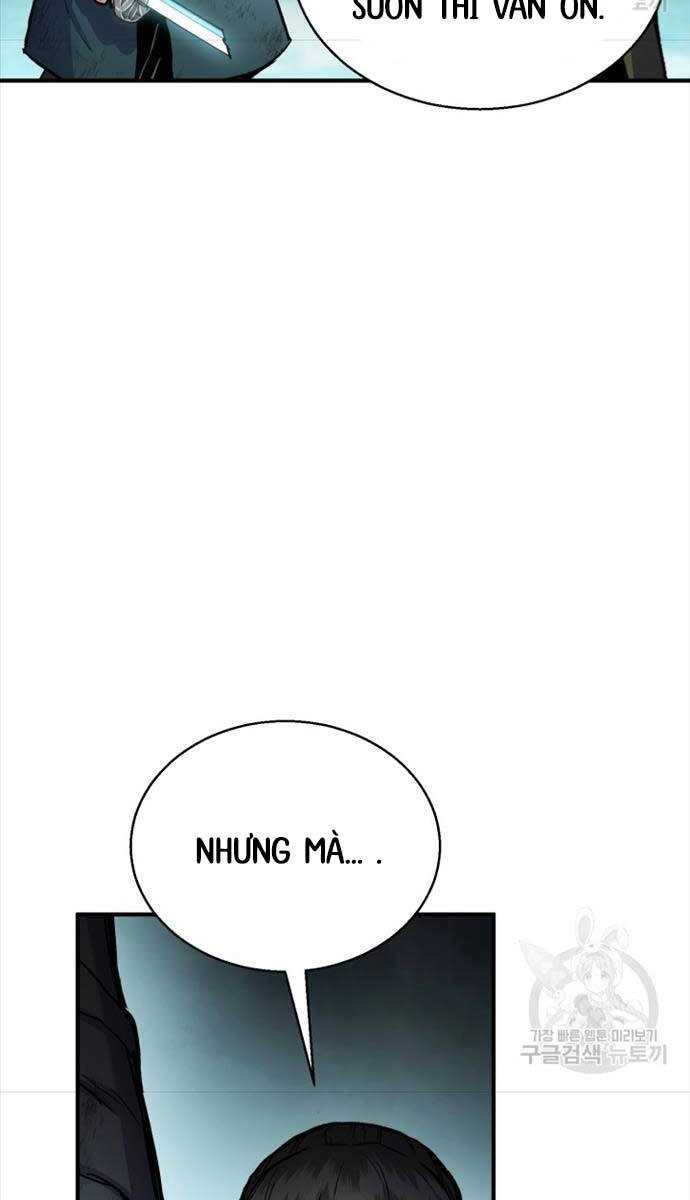 Ta Là Chủ Nhân Của Thư Viện Võ Công Chapter 44 - 76